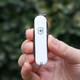 Складаний ніж Victorinox Classic SD 0.6223.7 - картинка, зображення, фото ножа
