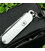 Складной нож Victorinox Classic SD 0.6223.7 картинка, изображение, фото