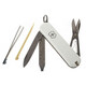Складной нож Victorinox Classic SD 0.6223.7 фото