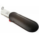 Складаний ніж Victorinox Classic SD 0.6223.7 - картинка, зображення, фото ножа