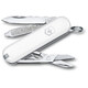 Складной нож Victorinox CLASSIC SD Colors 0.6223.7G фото