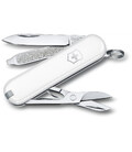 Складаний ніж Victorinox CLASSIC SD Colors 0.6223.7G картинка, зображення, фото