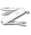 Складаний ніж Victorinox CLASSIC SD Colors 0.6223.7G картинка, зображення, фото