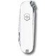 Складной нож Victorinox CLASSIC SD Colors 0.6223.7G фото