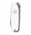 Складаний ніж Victorinox CLASSIC SD Colors 0.6223.7G картинка, зображення, фото