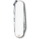 Складной нож Victorinox CLASSIC SD Colors 0.6223.7G фото