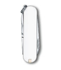 Складаний ніж Victorinox CLASSIC SD Colors 0.6223.7G картинка, зображення, фото