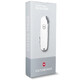 Складной нож Victorinox CLASSIC SD Colors 0.6223.7G фото