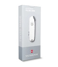 Складаний ніж Victorinox CLASSIC SD Colors 0.6223.7G картинка, зображення, фото