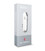 Складаний ніж Victorinox CLASSIC SD Colors 0.6223.7G картинка, зображення, фото