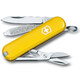 Складной нож Victorinox Classic SD 0.6223.8 фото