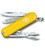 Складной нож Victorinox Classic SD 0.6223.8 картинка, изображение, фото