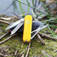 Складной нож Victorinox Classic SD 0.6223.8 фото
