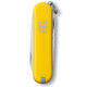 Складаний ніж Victorinox Classic SD 0.6223.8 - картинка, зображення, фото ножа