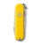 Складной нож Victorinox Classic SD 0.6223.8 картинка, изображение, фото