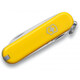 Складаний ніж Victorinox Classic SD 0.6223.8 - картинка, зображення, фото ножа