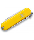 Складаний ніж Victorinox Classic SD 0.6223.8 картинка, зображення, фото