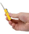 Складаний ніж Victorinox Classic SD 0.6223.8 картинка, зображення, фото