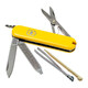 Складной нож Victorinox Classic SD 0.6223.8 фото