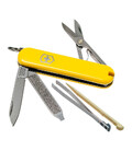 Складаний ніж Victorinox Classic SD 0.6223.8 картинка, зображення, фото