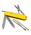 Складаний ніж Victorinox Classic SD 0.6223.8 картинка, зображення, фото