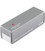 Складной нож Victorinox Classic SD 0.6223.8 картинка, изображение, фото