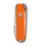 Складаний ніж Victorinox CLASSIC SD Colors 0.6223.83G картинка, зображення, фото