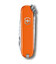 Складной нож Victorinox CLASSIC SD Colors 0.6223.83G фото, картинка, изображение