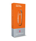 Складаний ніж Victorinox CLASSIC SD Colors 0.6223.83G картинка, зображення, фото
