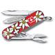 Складной нож Victorinox CLASSIC SD 0.6223.840 фото