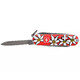Складаний ніж Victorinox CLASSIC SD 0.6223.840 - картинка, зображення, фото ножа