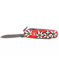Складаний ніж Victorinox CLASSIC SD 0.6223.840 картинка, зображення, фото