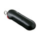 Складаний ніж Victorinox CLASSIC SD 0.6223.840 - картинка, зображення, фото ножа