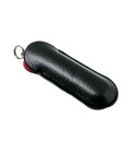 Складаний ніж Victorinox CLASSIC SD 0.6223.840 картинка, зображення, фото