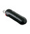 Складаний ніж Victorinox CLASSIC SD 0.6223.840 картинка, зображення, фото