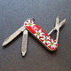 Складаний ніж Victorinox CLASSIC SD 0.6223.840 - картинка, зображення, фото ножа