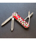 Складаний ніж Victorinox CLASSIC SD 0.6223.840 картинка, зображення, фото