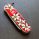 Складной нож Victorinox CLASSIC SD 0.6223.840 фото