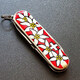 Складной нож Victorinox CLASSIC SD 0.6223.840 фото
