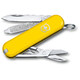 Складаний ніж Victorinox CLASSIC SD Colors 0.6223.8G - картинка, зображення, фото ножа