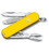 Складаний ніж Victorinox CLASSIC SD Colors 0.6223.8G картинка, зображення, фото