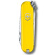 Складаний ніж Victorinox CLASSIC SD Colors 0.6223.8G - картинка, зображення, фото ножа