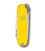 Складаний ніж Victorinox CLASSIC SD Colors 0.6223.8G картинка, зображення, фото