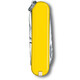 Складаний ніж Victorinox CLASSIC SD Colors 0.6223.8G - картинка, зображення, фото ножа