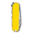 Складаний ніж Victorinox CLASSIC SD Colors 0.6223.8G картинка, зображення, фото