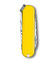 Складаний ніж Victorinox CLASSIC SD Colors 0.6223.8G - картинка, зображення, фото ножа