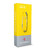 Складаний ніж Victorinox CLASSIC SD Colors 0.6223.8G картинка, зображення, фото