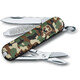 Складной нож Victorinox Classic SD 0.6223.94 фото