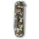 Складной нож Victorinox Classic SD 0.6223.94 фото