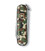 Складной нож Victorinox Classic SD 0.6223.94 картинка, изображение, фото